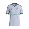 Maillot de Foot Italie Exterieur 2026